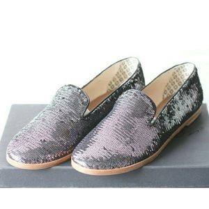 Matt Bernson Loafers